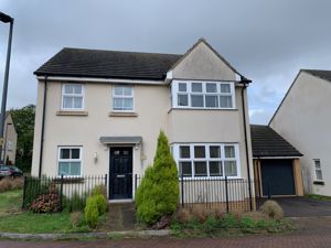 Photo 2- click for photo gallery